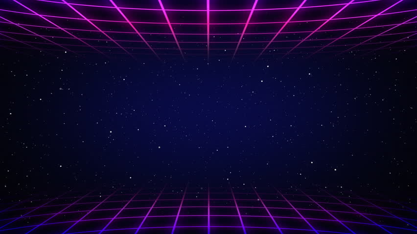 Shutterstock Video