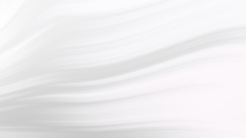 Shutterstock Video