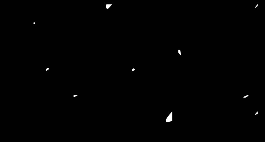 bundle liquid effect transition frame by frame 4k resolution with transparent background or alpha channel