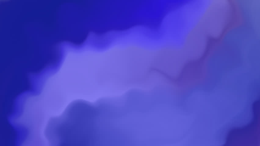 Shutterstock Video