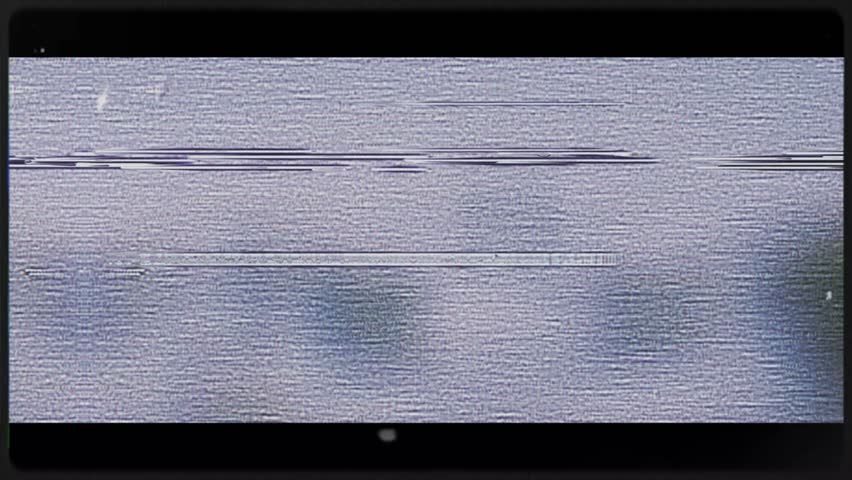 Shutterstock Video