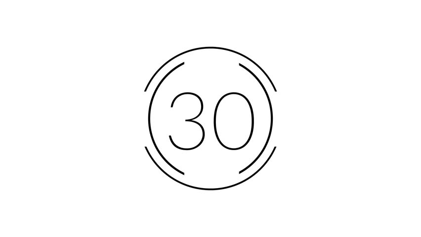 Shutterstock Video