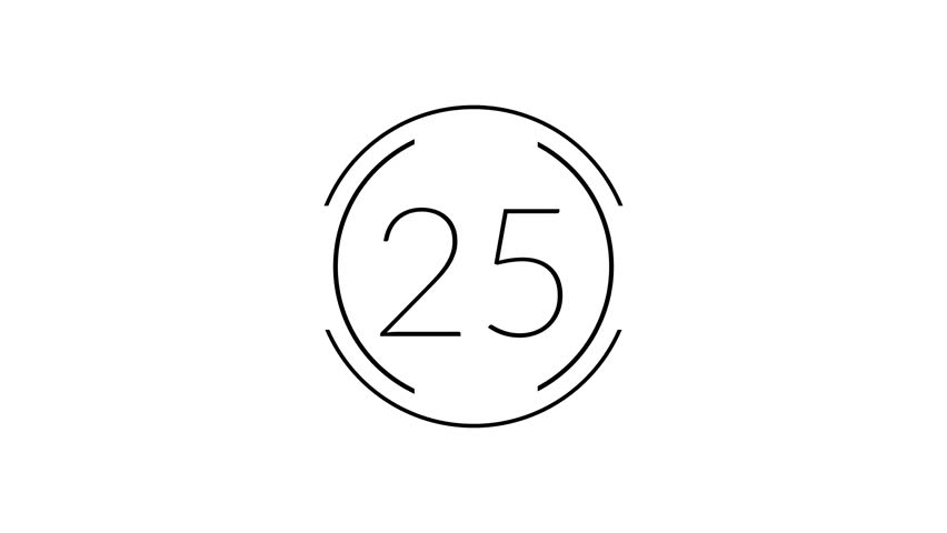Shutterstock Video