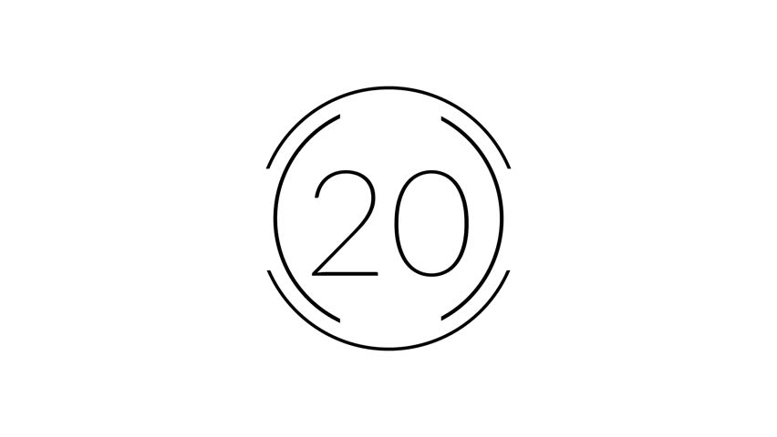 Shutterstock Video