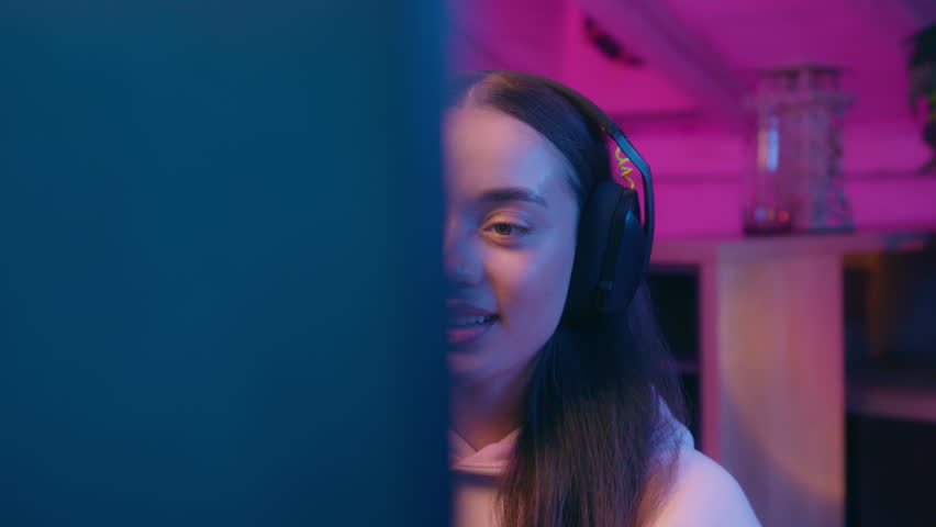 Shutterstock Video
