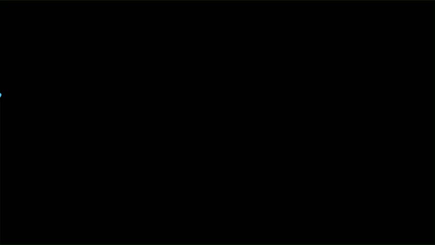 Shutterstock Video