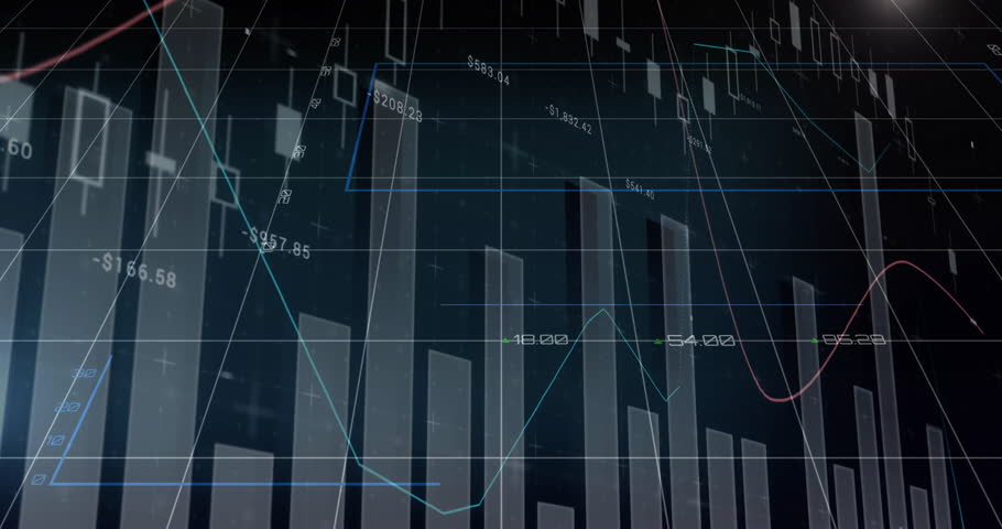 Shutterstock Video