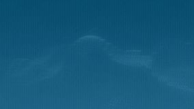 Wireframe city appearing and causing binary digits dropping and morphing into dot matrix topography. Futuristic, digital, cyberspace, data visualization, abstract, technology, network - Powered by Shutterstock - Get 15% off with code: PIKWIZARD15