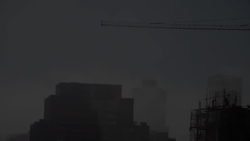 Faint grid fading in starting financial overlay animating curve, red and blue line graphs, ticker. Financial analysis, data visualization, urban infrastructure, technology, digital interface, business - Powered by Shutterstock - Get 15% off with code: PIKWIZARD15