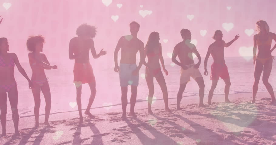 Shutterstock Video
