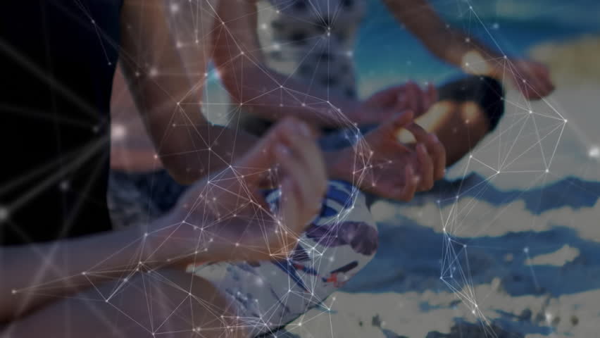 Shutterstock Video
