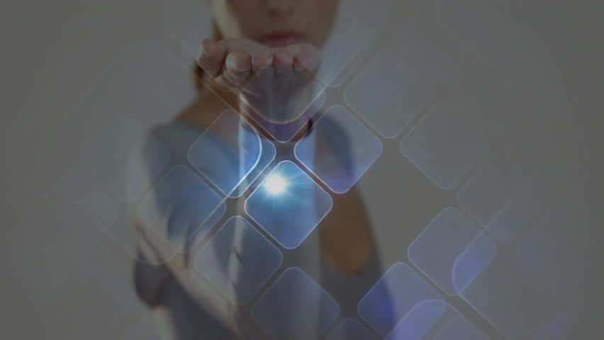 Shutterstock Video