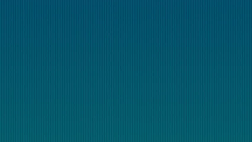 Faint wireframe city emerging then receiving streaming binary digits while visualizing data flow. Futuristic, digital, technology, schematic, neon, data, cyber - Powered by Shutterstock - Get 15% off with code: PIKWIZARD15