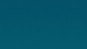 Faint wireframe city emerging then receiving streaming binary digits while visualizing data flow. Futuristic, digital, technology, schematic, neon, data, cyber - Powered by Shutterstock - Get 15% off with code: PIKWIZARD15