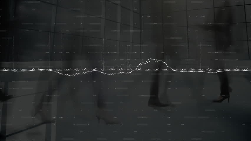 Shutterstock Video