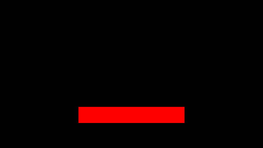 Shutterstock Video