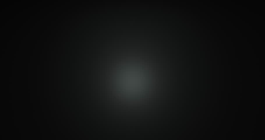 Shutterstock Video