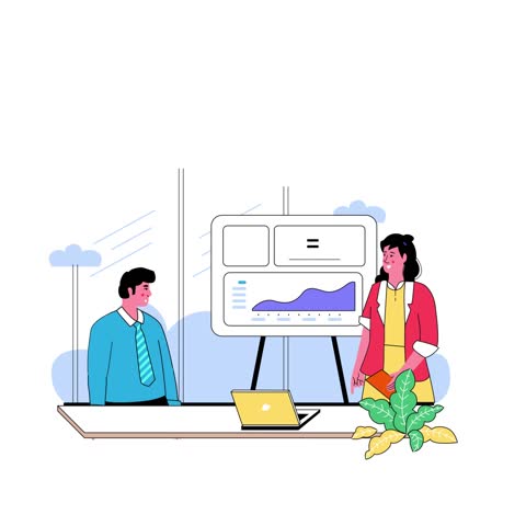 Shutterstock Video