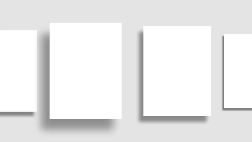 Shutterstock Video