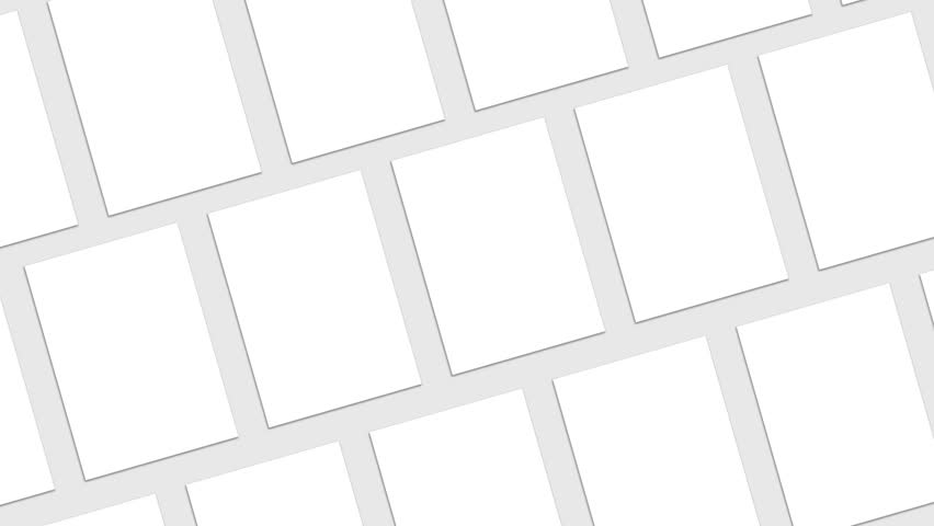 Shutterstock Video