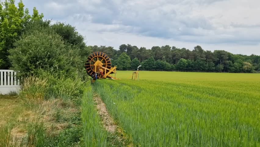Nature
Wilderness, Scenery, Outdoorsy 
 Sunset
Sunset, Dusk, Sundown
 Sunset with Mountains
Mountainsunset, Mountainsundown, Ridgeglow
 Sunrise
Sunrise, Dawn, Daybreak
 Bedouin Tea
Bedouintea, Dese