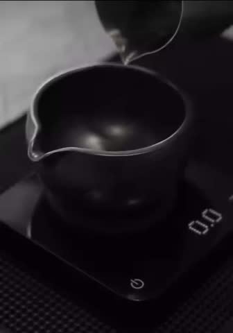 Shutterstock Video