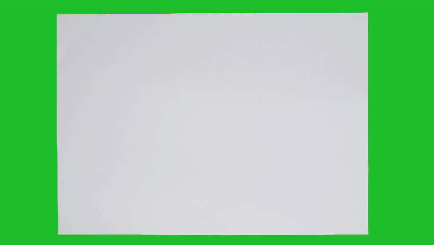 Shutterstock Video
