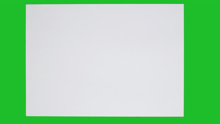 Shutterstock Video