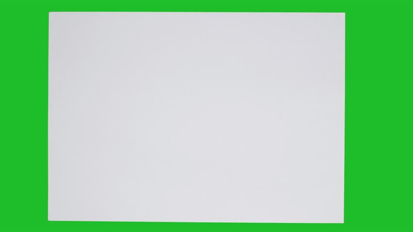 Shutterstock Video