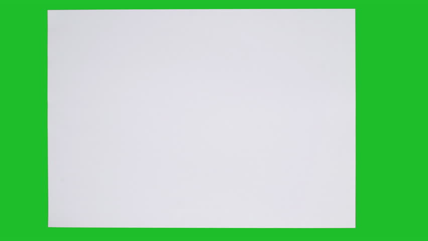 Shutterstock Video
