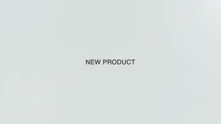 Shutterstock Video