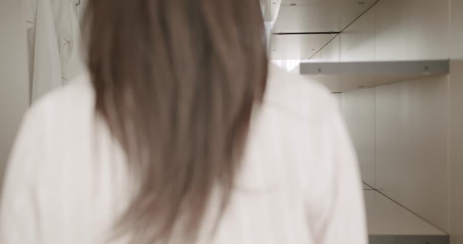 Shutterstock Video