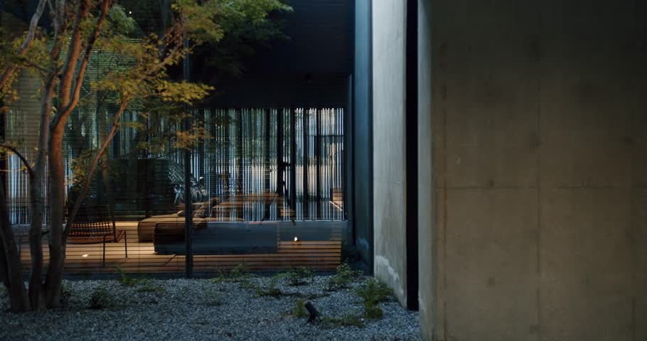 Shutterstock Video