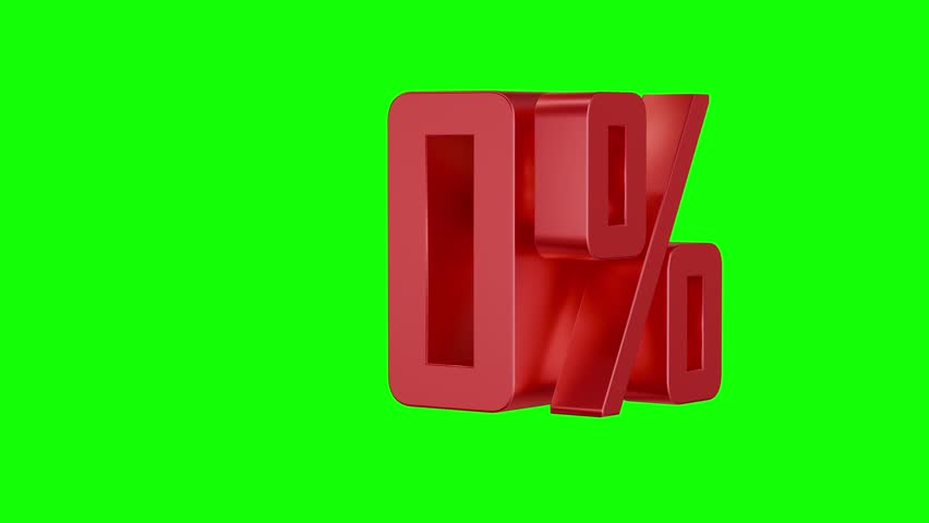 Shutterstock Video