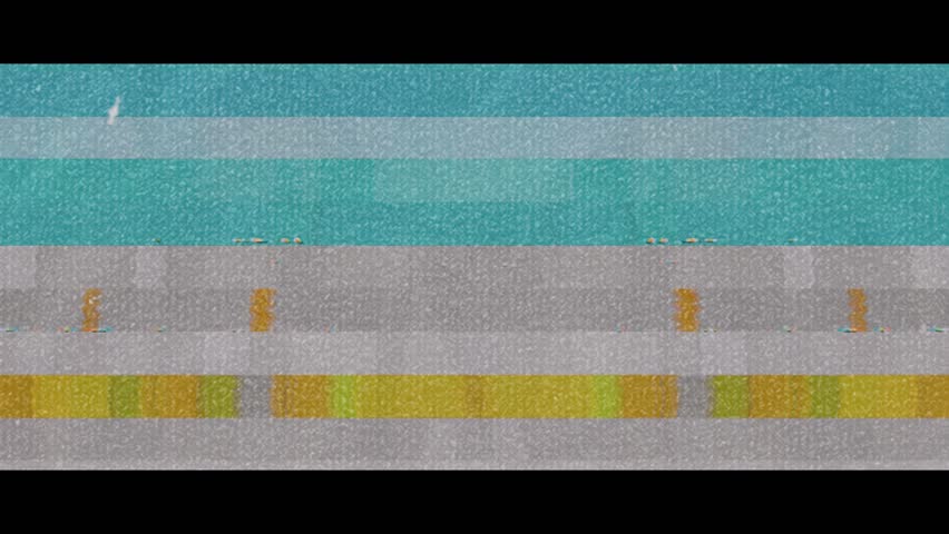 Shutterstock Video