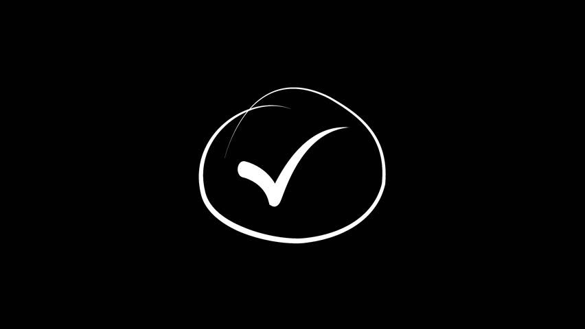 Shutterstock Video
