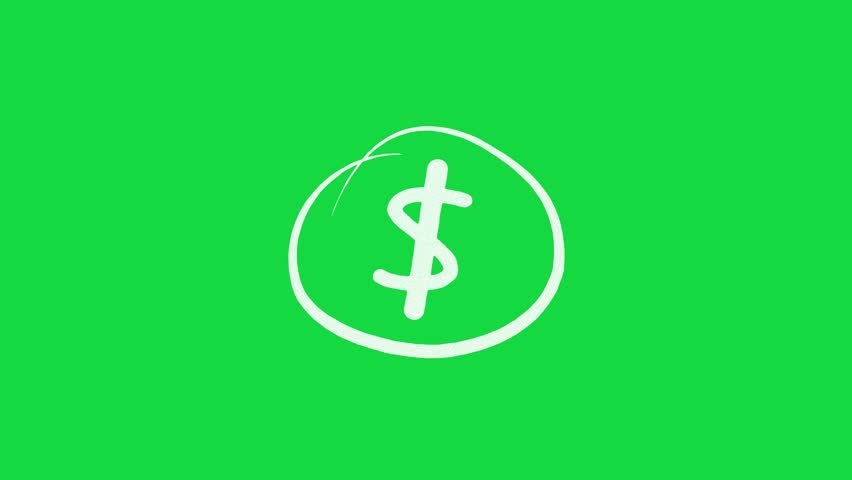 Shutterstock Video