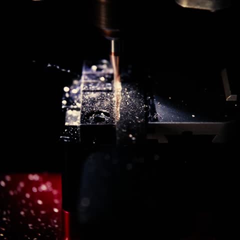 Shutterstock Video