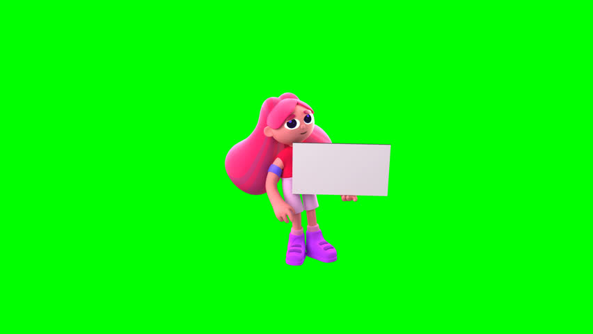 Shutterstock Video