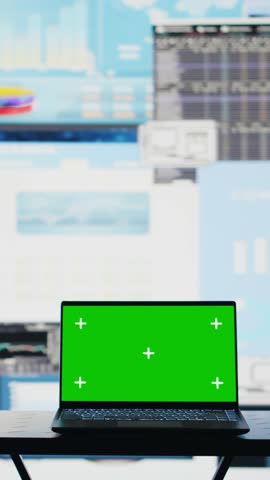 Shutterstock Video