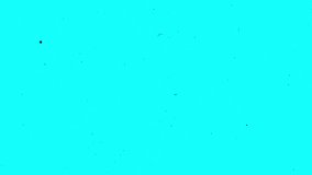 Old Move Vintage film scratches dust particles, linear scratches, noise effects, Noise, dust and grain on old damaged film surface. Grunge Noise Artifacts Film Dust Scratches Retro Vintage Film. - Powered by Shutterstock - Get 15% off with code: PIKWIZARD15