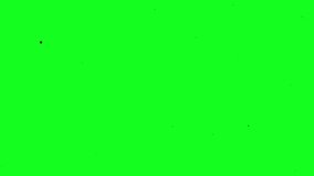 Old Move Vintage film scratches dust particles, linear scratches, noise effects, Noise, dust and grain on old damaged film surface. Grunge Noise Artifacts Film Dust Scratches Retro Vintage Film. - Powered by Shutterstock - Get 15% off with code: PIKWIZARD15