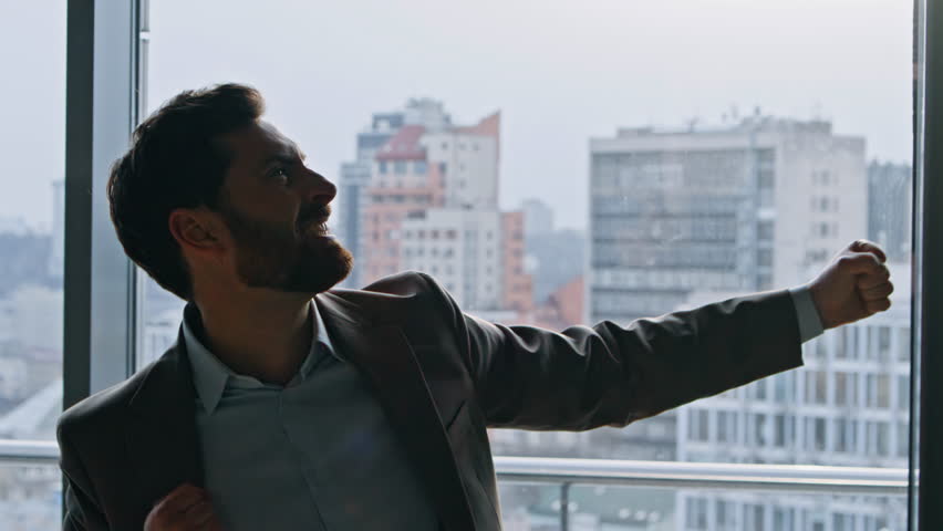 Shutterstock Video