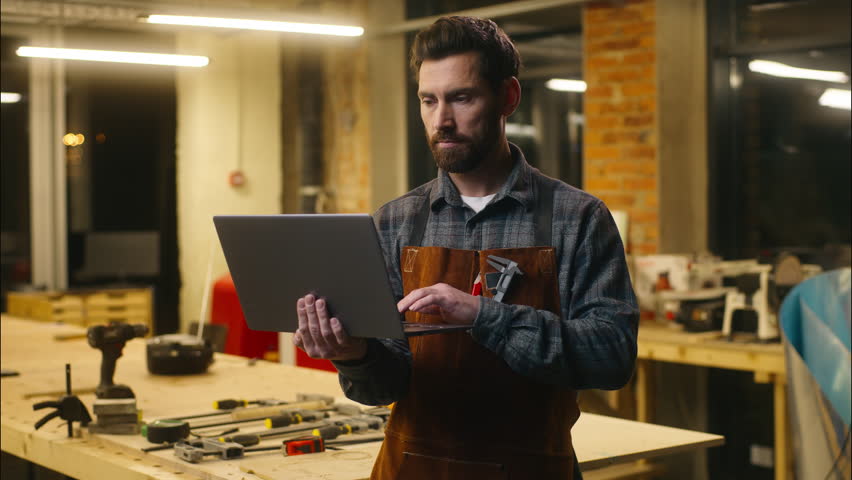 Shutterstock Video