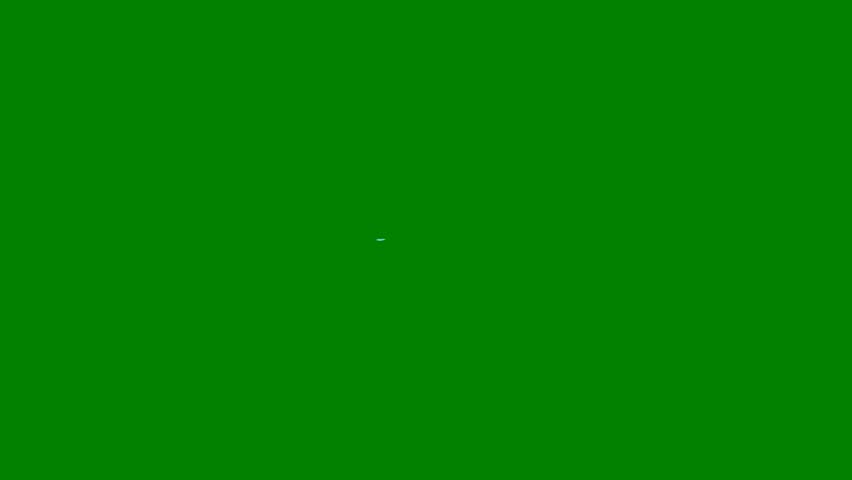 Shutterstock Video