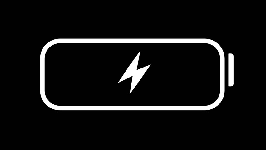 Shutterstock Video
