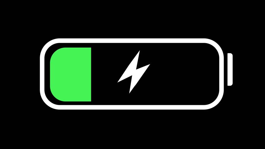 Shutterstock Video