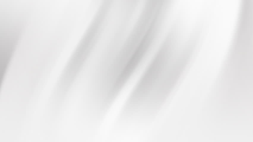Shutterstock Video