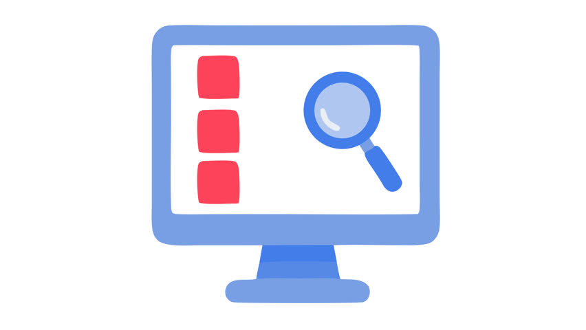 Shutterstock Video
