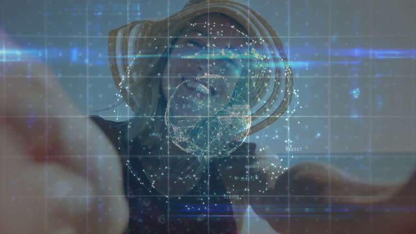Shutterstock Video